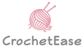 Crochetease