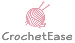 Crochetease