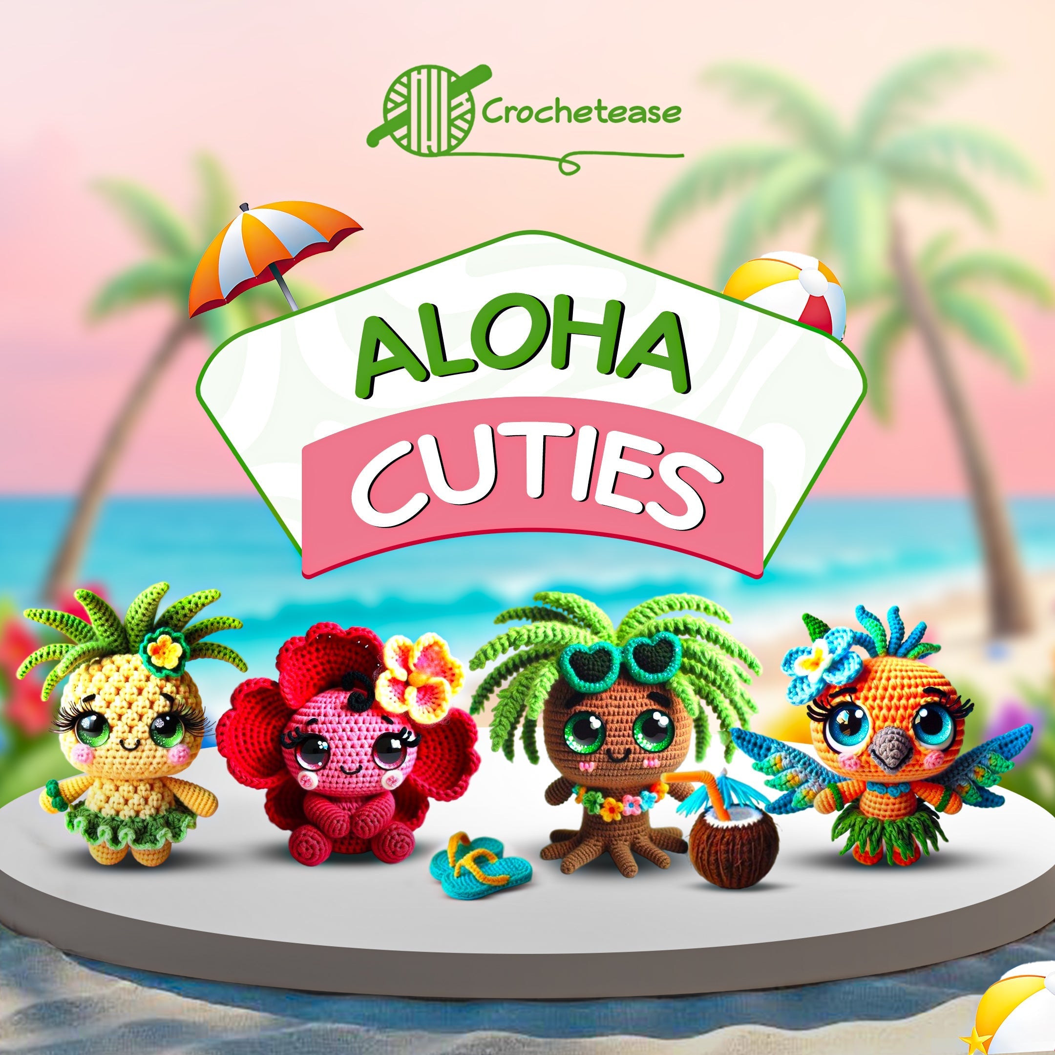 Get 70% OFF – Add the Ocean Wonders to Your Order!
